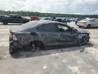 2024 Volvo S60 Plus Угольный vin: 7JRL12TL1RG282490