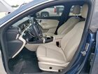 2021 Mercedes-benz Cla 250 Синий vin: W1K5J4GB1MN165359 2021 Mercedes-benz Cla 250 Синий vin: W1K5J4GB1MN165359