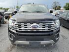 2021 Ford Expedition Max Limited Black vin: 1FMJK1KT0MEA07921 2021 Ford Expedition Max Limited Black vin: 1FMJK1KT0MEA07921