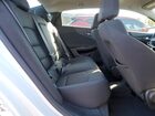 2023 Chevrolet Malibu Lt White vin: 1G1ZD5ST0PF136404 2023 Chevrolet Malibu Lt White vin: 1G1ZD5ST0PF136404