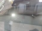 2024 Nissan Titan Sv Белый vin: 1N6AA1EC6RN103852 Damage: Windshield, Broken, Replacement Required