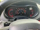 2018 Dodge Durango Srt Gray vin: 1C4SDJGJXJC231313