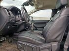 2023 Ford Ranger Xl White vin: 1FTER1EH7PLE32108 2023 Ford Ranger Xl White vin: 1FTER1EH7PLE32108