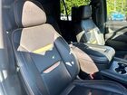 2021 Gmc Yukon At4 White vin: 1GKS2CKD9MR420XXX