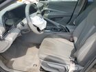 2024 Hyundai Elantra Sel Black vin: KMHLM4DG1RU707089