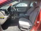 2018 Hyundai Elantra Se Red vin: 5NPD74LF5JH314462 2018 Hyundai Elantra Se Red vin: 5NPD74LF5JH314462