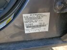 2018 Ford Ecosport S Gray vin: MAJ3P1RE2JC243456