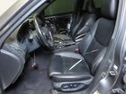 2018 Infiniti Q50 Red Sport 400 Серый vin: JN1FV7AR7JM481671 2018 Infiniti Q50 Red Sport 400 Серый vin: JN1FV7AR7JM481671