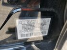 2018 Nissan Sentra S Black vin: 3N1AB7AP7JY242832 2018 Nissan Sentra S Black vin: 3N1AB7AP7JY242832