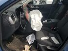 2018 Mazda 3 Sport Синий vin: 3MZBN1U74JM241059