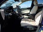 2021 Buick Encore Gx Essence Blue vin: KL4MMFSL7MB036935