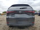 2024 Mazda Cx-90 Preferred Plus Серый vin: JM3KKCHD9R1160470 2024 Mazda Cx-90 Preferred Plus Серый vin: JM3KKCHD9R1160470