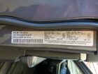 2023 Jeep Grand Cherokee L Limited Gray vin: 1C4RJKBG9P8815416