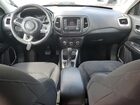 2018 Jeep Compass Sport Red vin: 3C4NJCAB3JT212898 2018 Jeep Compass Sport Red vin: 3C4NJCAB3JT212898