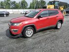 3C4NJCAB3JT212898