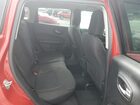 2018 Jeep Compass Sport Red vin: 3C4NJCAB3JT212898 2018 Jeep Compass Sport Red vin: 3C4NJCAB3JT212898