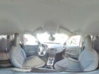 2018 Jeep Compass Sport Red vin: 3C4NJCAB3JT212898 2018 Jeep Compass Sport Red vin: 3C4NJCAB3JT212898