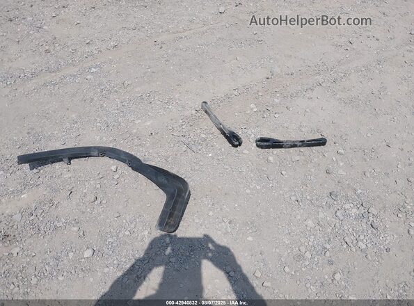 3C4NJCAB3JT462268 2018 JEEP COMPASS Silver Սարքավորումների վահանակի տեսք