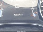 2018 Jeep Compass Sport Fwd Silver vin: 3C4NJCAB3JT462268