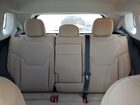 2018 Jeep Compass Sport Blue vin: 3C4NJCAB6JT123097