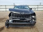 2018 Jeep Compass Latitude Black vin: 3C4NJCBB3JT461314