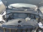 2018 Jeep Compass Latitude Black vin: 3C4NJCBB3JT461314