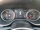 2018 Jeep Compass Latitude Black vin: 3C4NJCBB3JT461314
