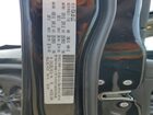 2018 Jeep Compass Latitude Black vin: 3C4NJCBB3JT461314