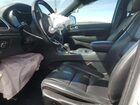 2019 Jeep Compass Limited Белый vin: 3C4NJCC84KT660064
