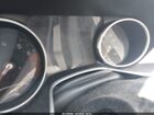 2021 Jeep Compass Limited Fwd Белый vin: 3C4NJCCBXMT528185