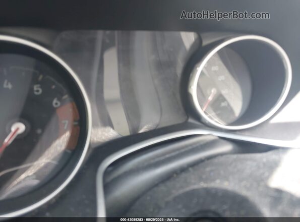3C4NJCCBXMT528185 2021 JEEP COMPASS Белый Вид задних сидений