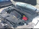 2021 Jeep Compass Limited Fwd Белый vin: 3C4NJCCBXMT528185