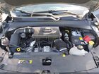 2023 Jeep Compass Sport 4x4 Серый vin: 3C4NJDAN8PT538530