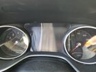 2018 Jeep Compass Latitude Серебряный vin: 3C4NJDBB0JT396105 2018 Jeep Compass Latitude Серебряный vin: 3C4NJDBB0JT396105