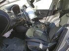 2018 Jeep Compass Latitude Серебряный vin: 3C4NJDBB0JT396105 2018 Jeep Compass Latitude Серебряный vin: 3C4NJDBB0JT396105