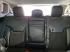 2018 Jeep Compass Latitude Серебряный vin: 3C4NJDBB0JT396105 2018 Jeep Compass Latitude Серебряный vin: 3C4NJDBB0JT396105