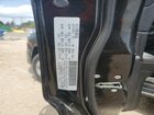 2018 Jeep Compass Latitude Black vin: 3C4NJDBB0JT482207