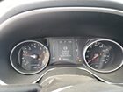 2018 Jeep Compass Latitude Black vin: 3C4NJDBB0JT482207