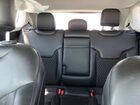 2018 Jeep Compass Latitude Silver vin: 3C4NJDBB1JT314141