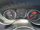 2018 Jeep Compass Latitude Silver vin: 3C4NJDBB1JT314141