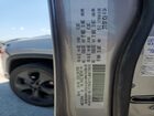 2018 Jeep Compass Latitude Silver vin: 3C4NJDBB1JT314141