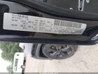 2018 Jeep Compass Altitude 4x4 Black vin: 3C4NJDBB1JT492552