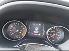 2018 Jeep Compass Altitude 4x4 Black vin: 3C4NJDBB1JT492552