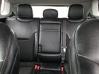 2018 Jeep Compass Latitude Gray vin: 3C4NJDBB3JT392453