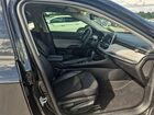 2022 Jeep Compass Latitude vin: 3C4NJDBB3NT151319