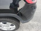2022 Jeep Compass Latitude 4x4 vin: 3C4NJDBB3NT151319