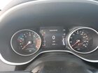 2018 Jeep Compass Latitude Silver vin: 3C4NJDBB5JT256650