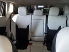 2018 Jeep Compass Latitude Silver vin: 3C4NJDBB5JT256650