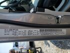 2018 Jeep Compass Latitude Silver vin: 3C4NJDBB5JT256650