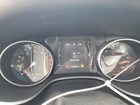2018 Jeep Compass Latitude Black vin: 3C4NJDBB5JT394947